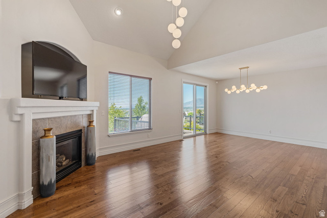331 Nechatel Drive Draper, UT 84020 - Photo 5 of 23