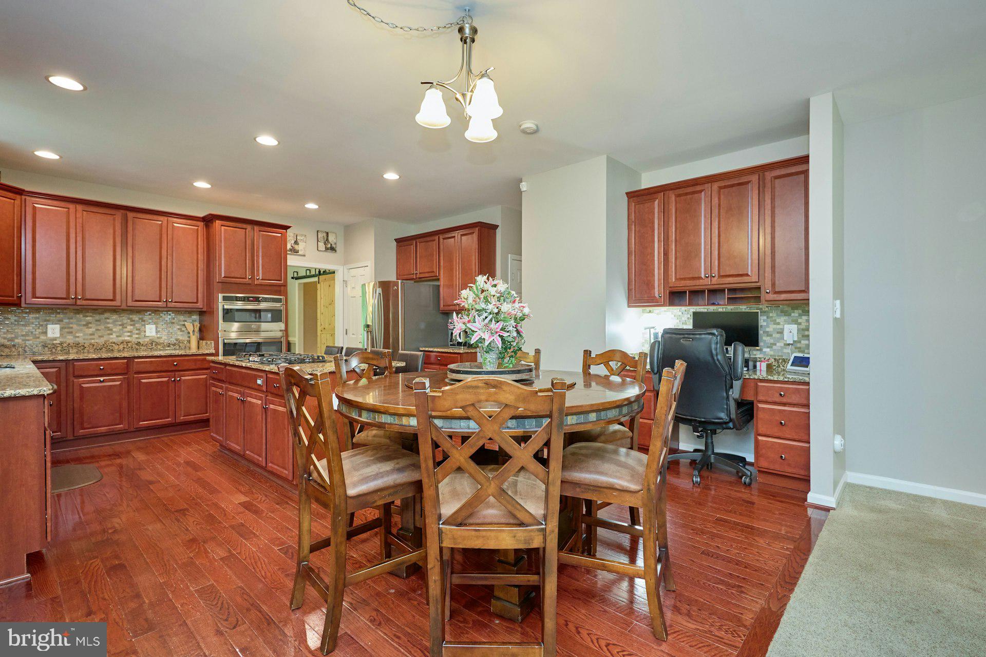 275 Cropp Road Fredericksburg, VA 22406 - Photo 19 of 84 Gallery Image 19