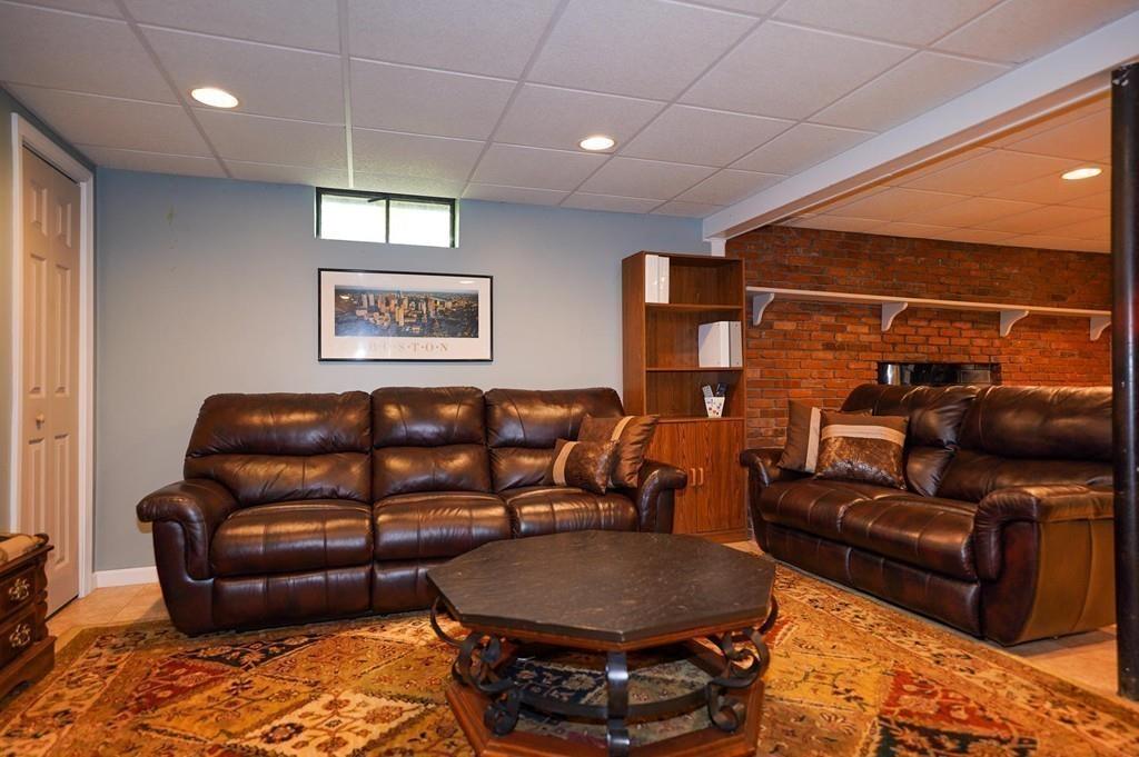 6 Birchwood Road Rutland, MA 01543 - Photo 21 of 34 Gallery Image 21