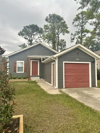 $1,700 | 11930 Greenglen Drive, Houston, TX 77044