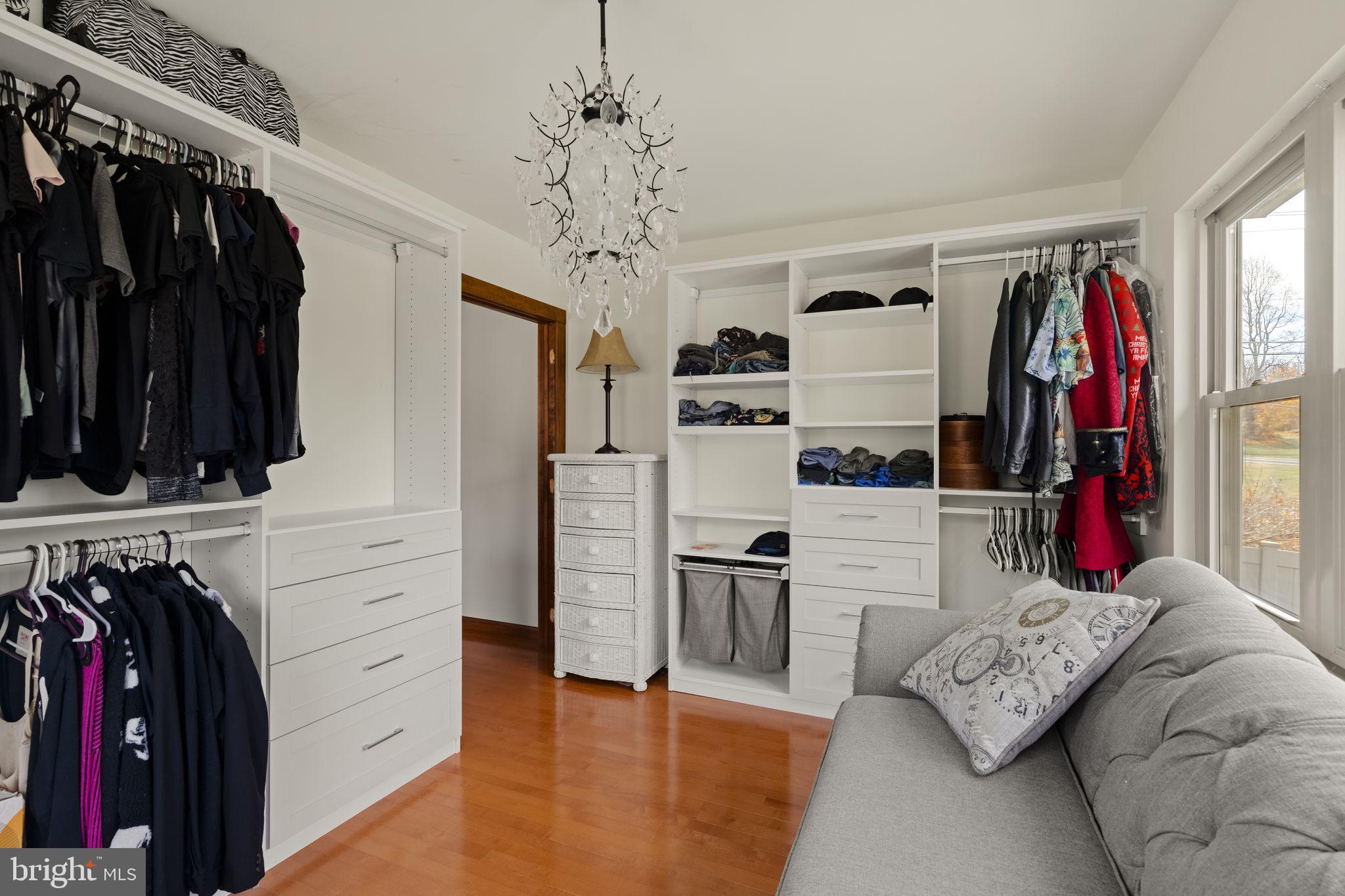 451 Pine Swamp Road Elverson, PA 19520 - Photo 17 of 91