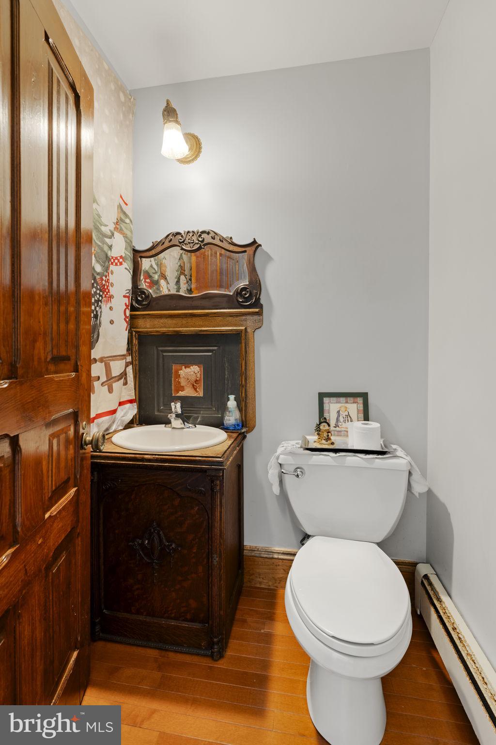 451 Pine Swamp Road Elverson, PA 19520 - Photo 20 of 91