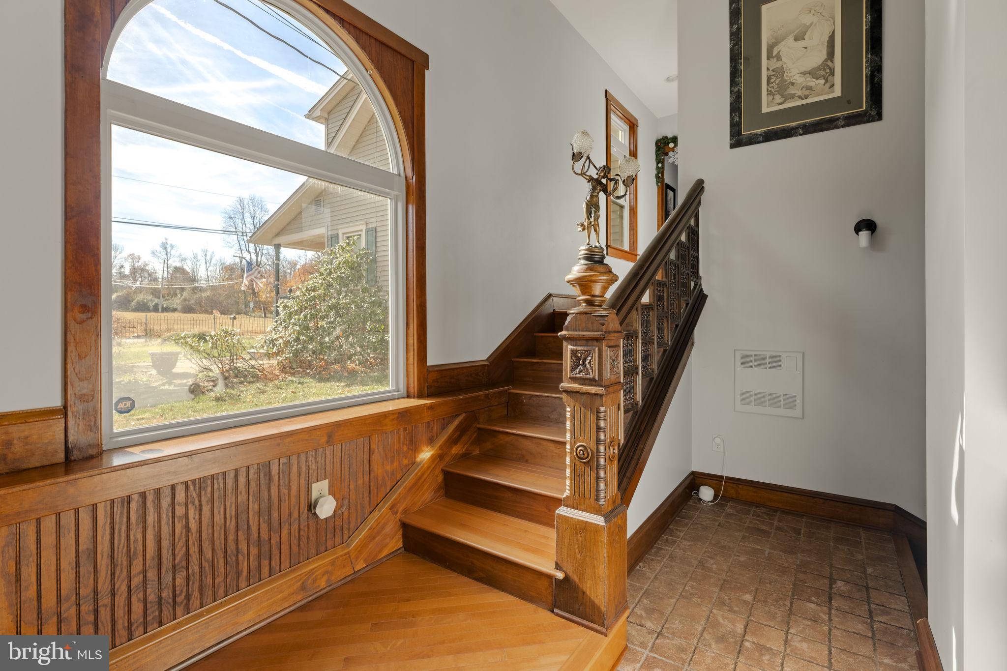 451 Pine Swamp Road Elverson, PA 19520 - Photo 21 of 91