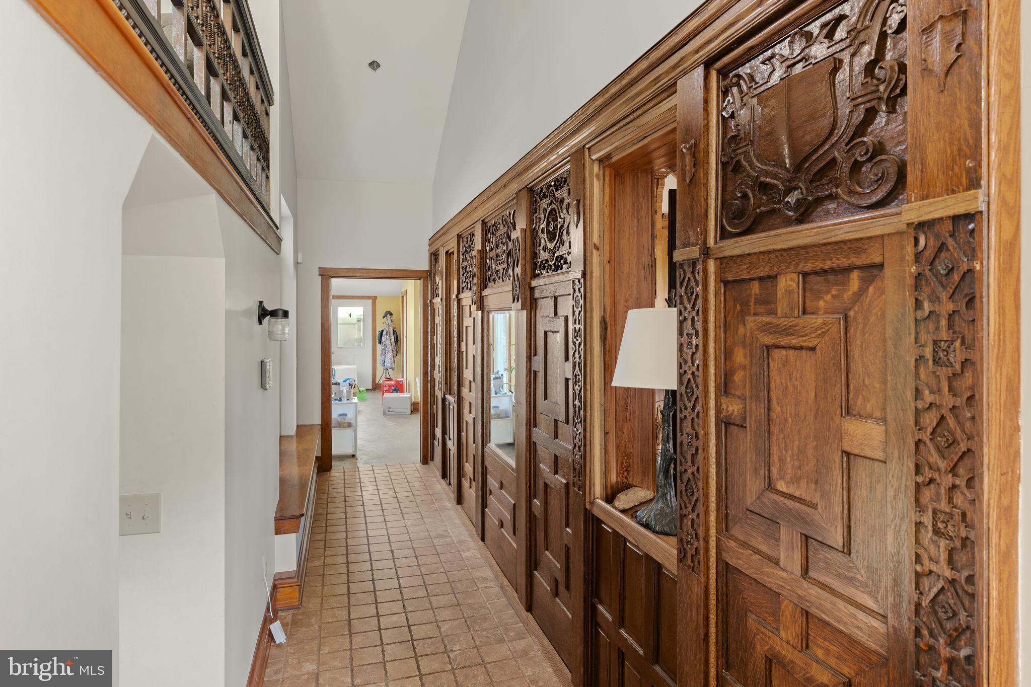 451 Pine Swamp Road Elverson, PA 19520 - Photo 28 of 91