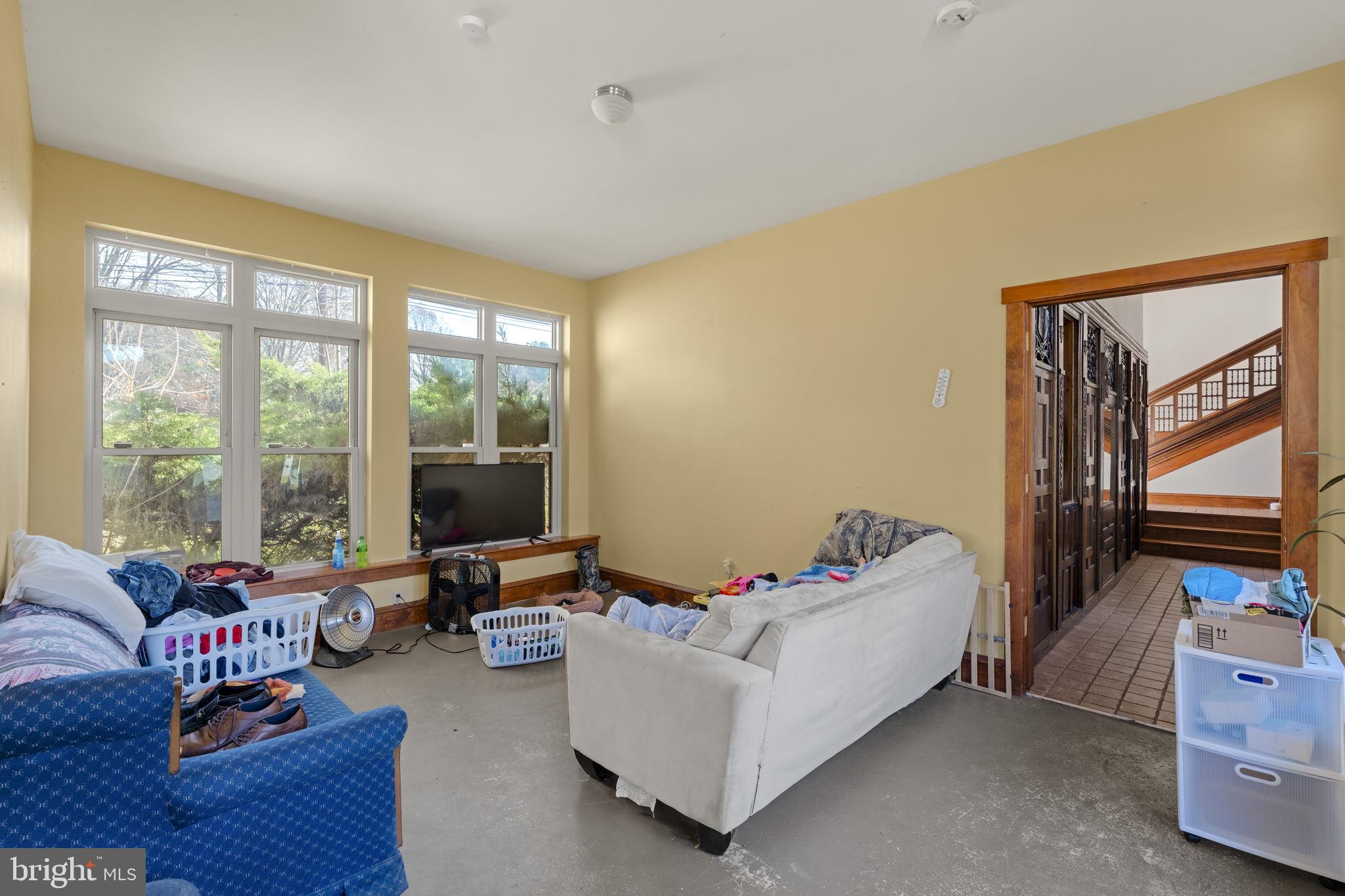 451 Pine Swamp Road Elverson, PA 19520 - Photo 29 of 91