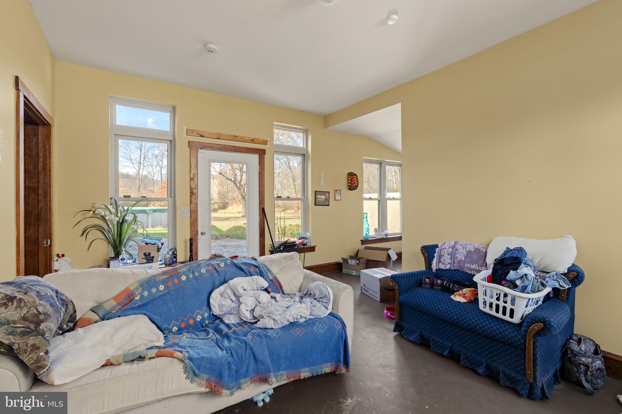 451 Pine Swamp Road Elverson, PA 19520 - Photo 30 of 91