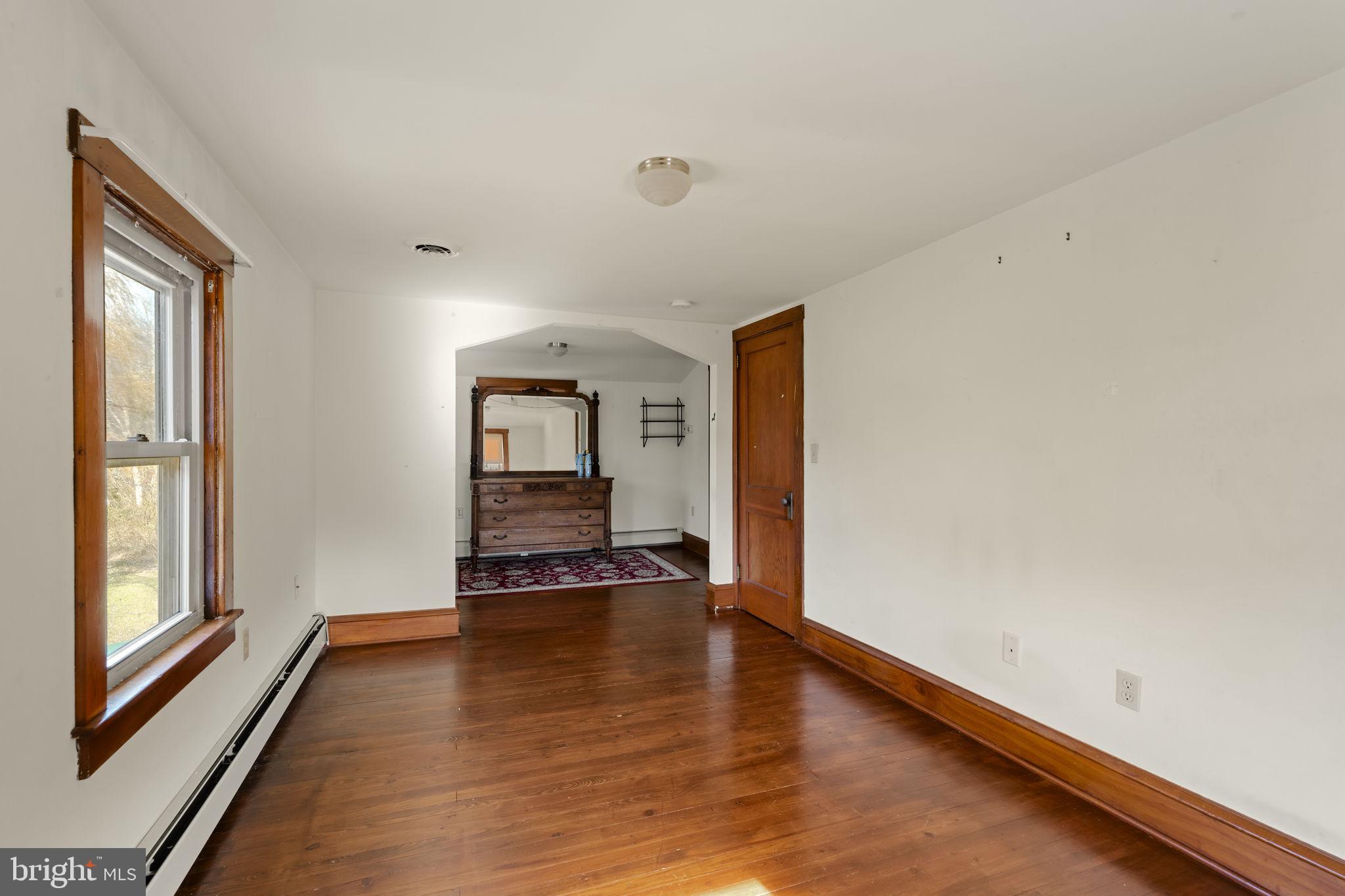 451 Pine Swamp Road Elverson, PA 19520 - Photo 32 of 91