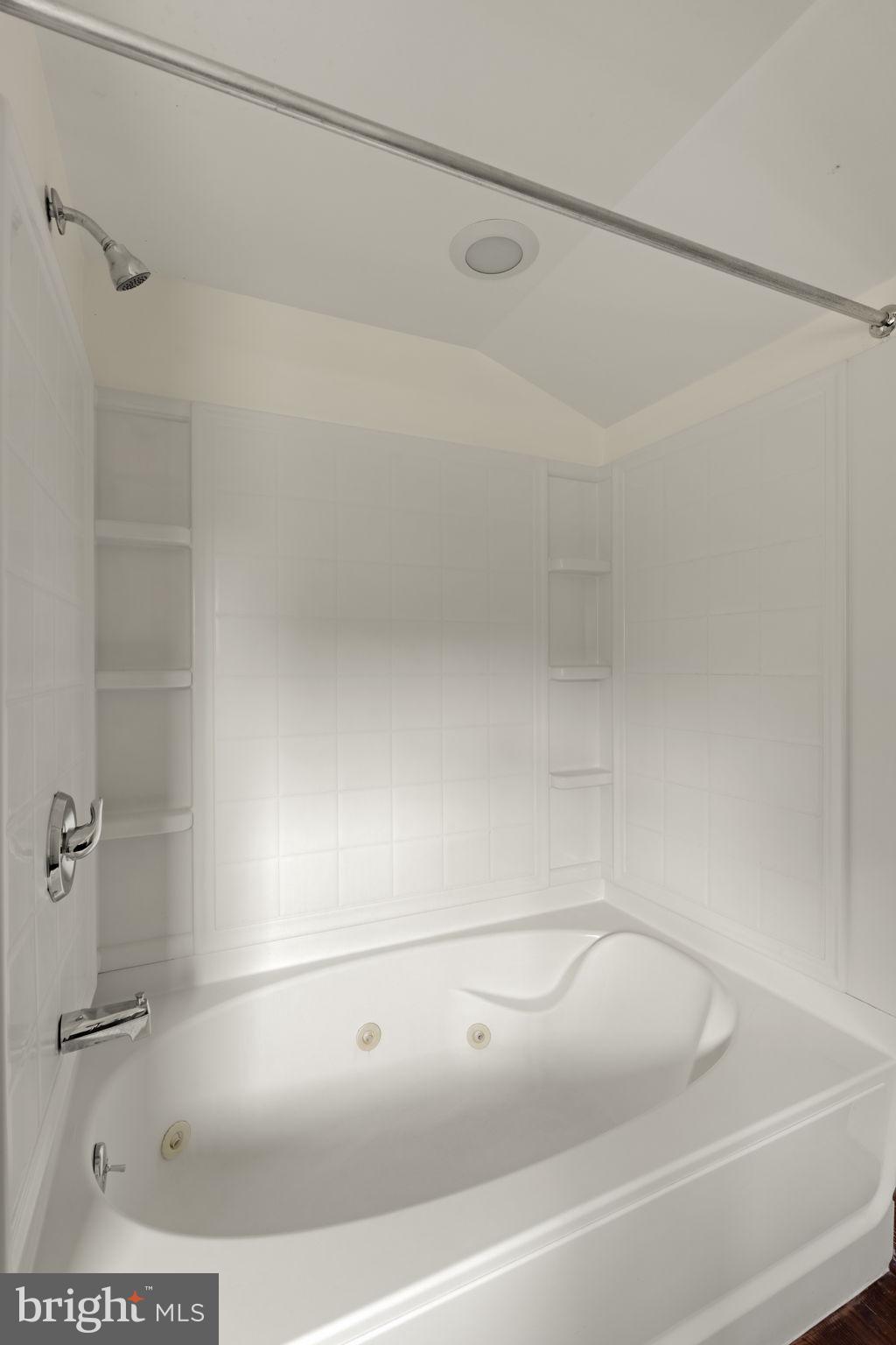 451 Pine Swamp Road Elverson, PA 19520 - Photo 37 of 91