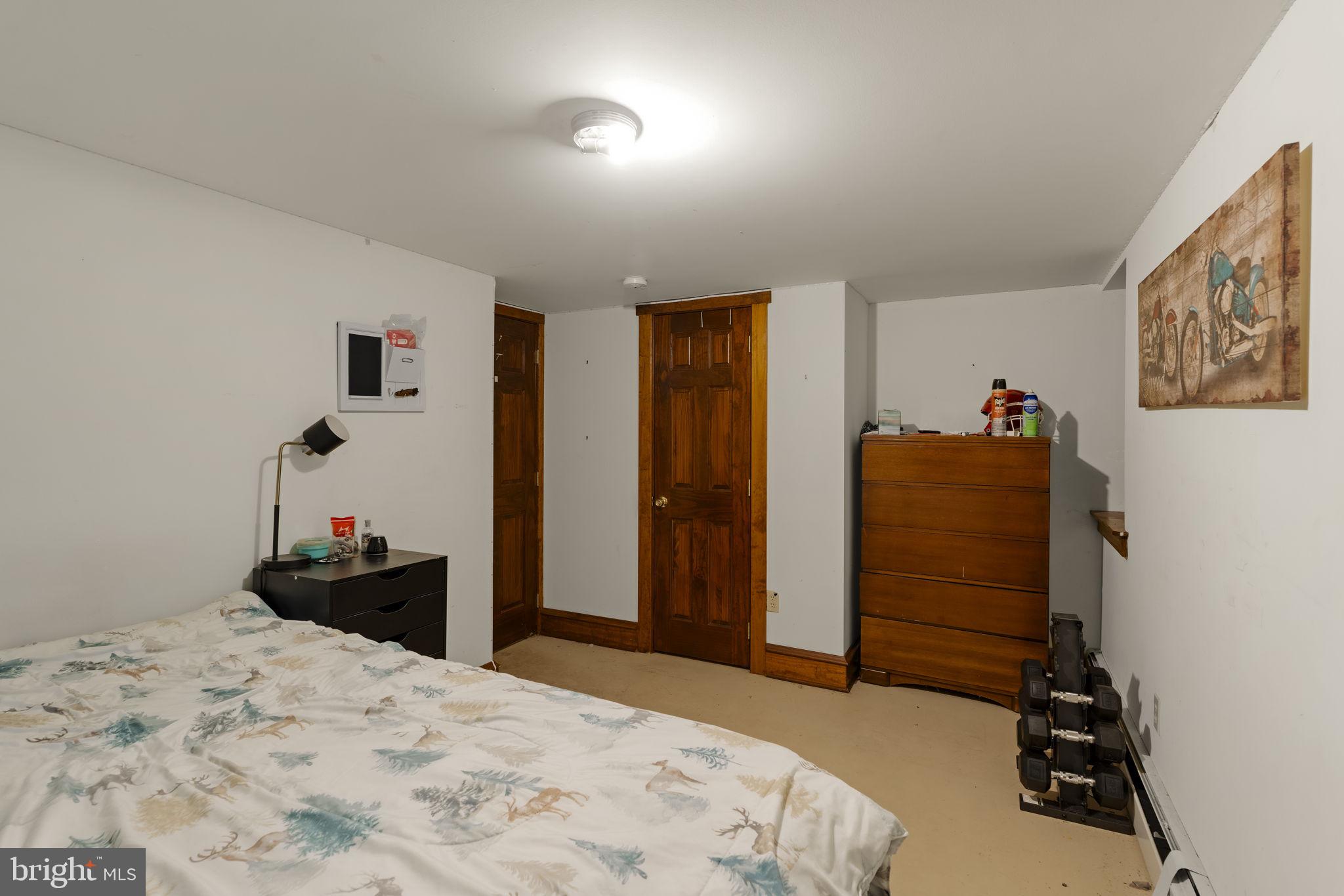 451 Pine Swamp Road Elverson, PA 19520 - Photo 40 of 91