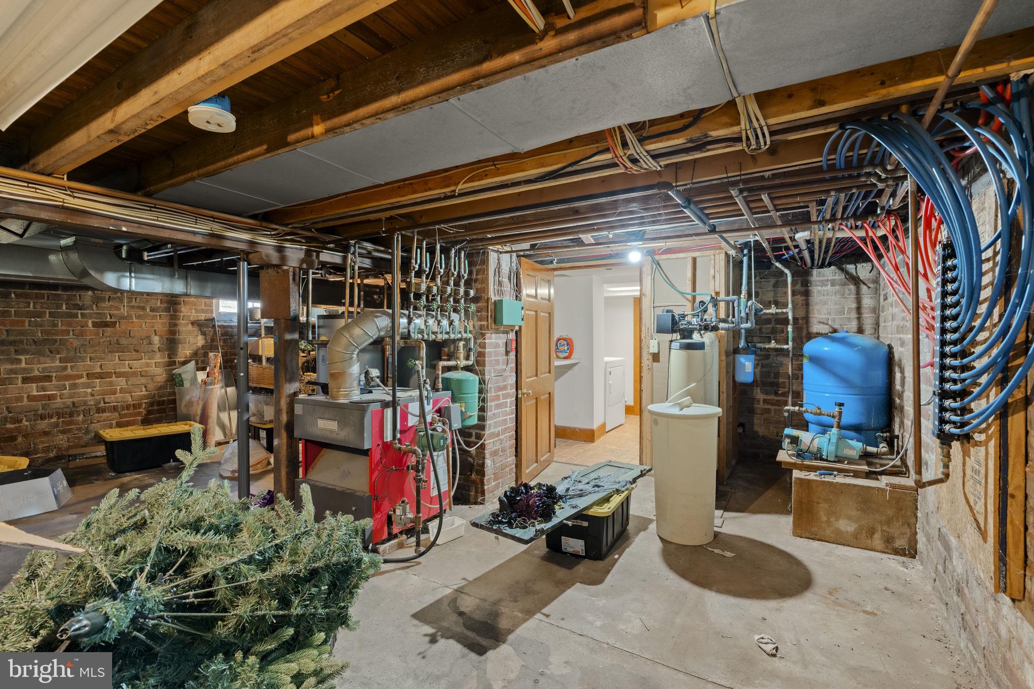 451 Pine Swamp Road Elverson, PA 19520 - Photo 51 of 91