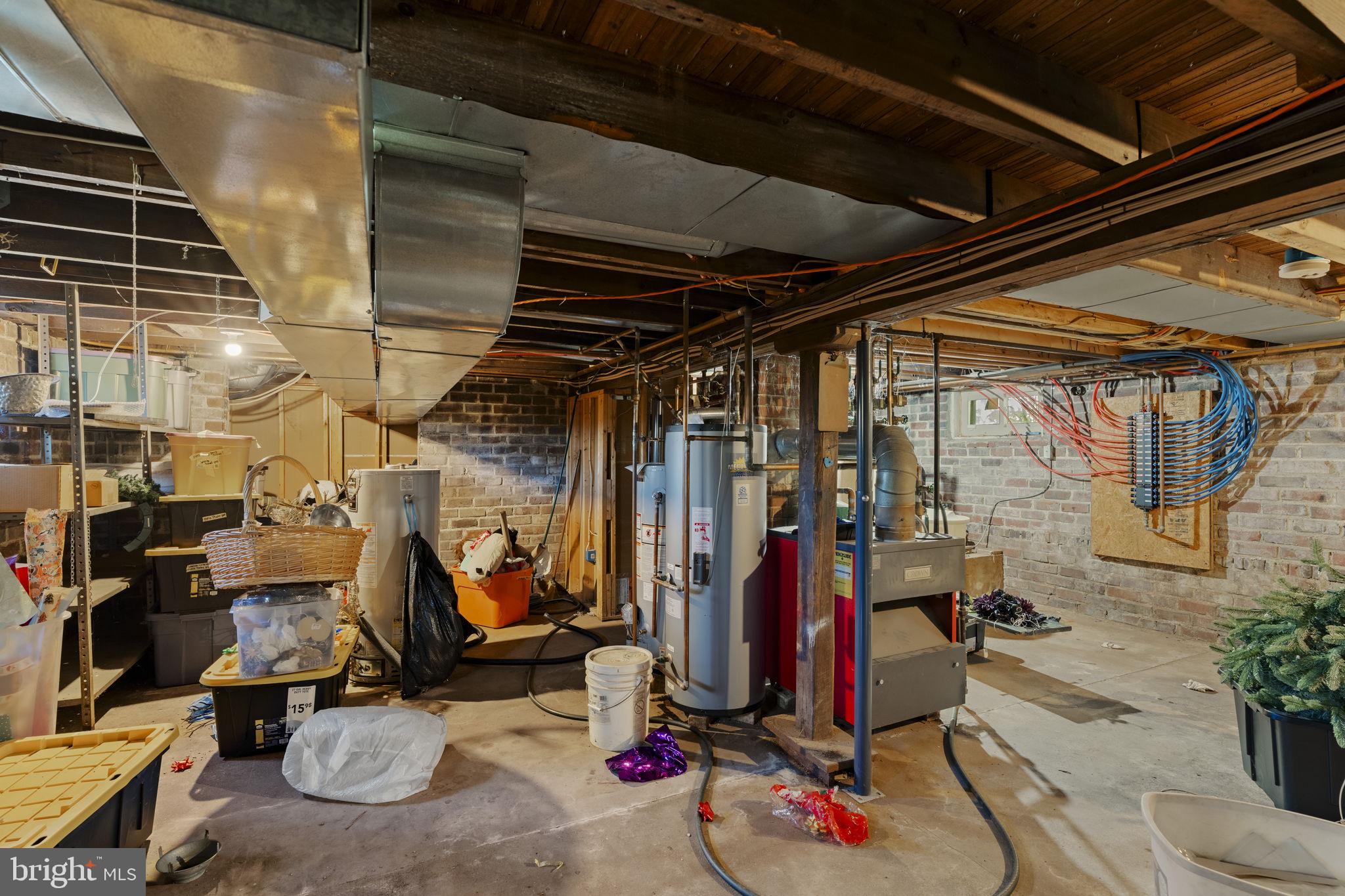 451 Pine Swamp Road Elverson, PA 19520 - Photo 53 of 91