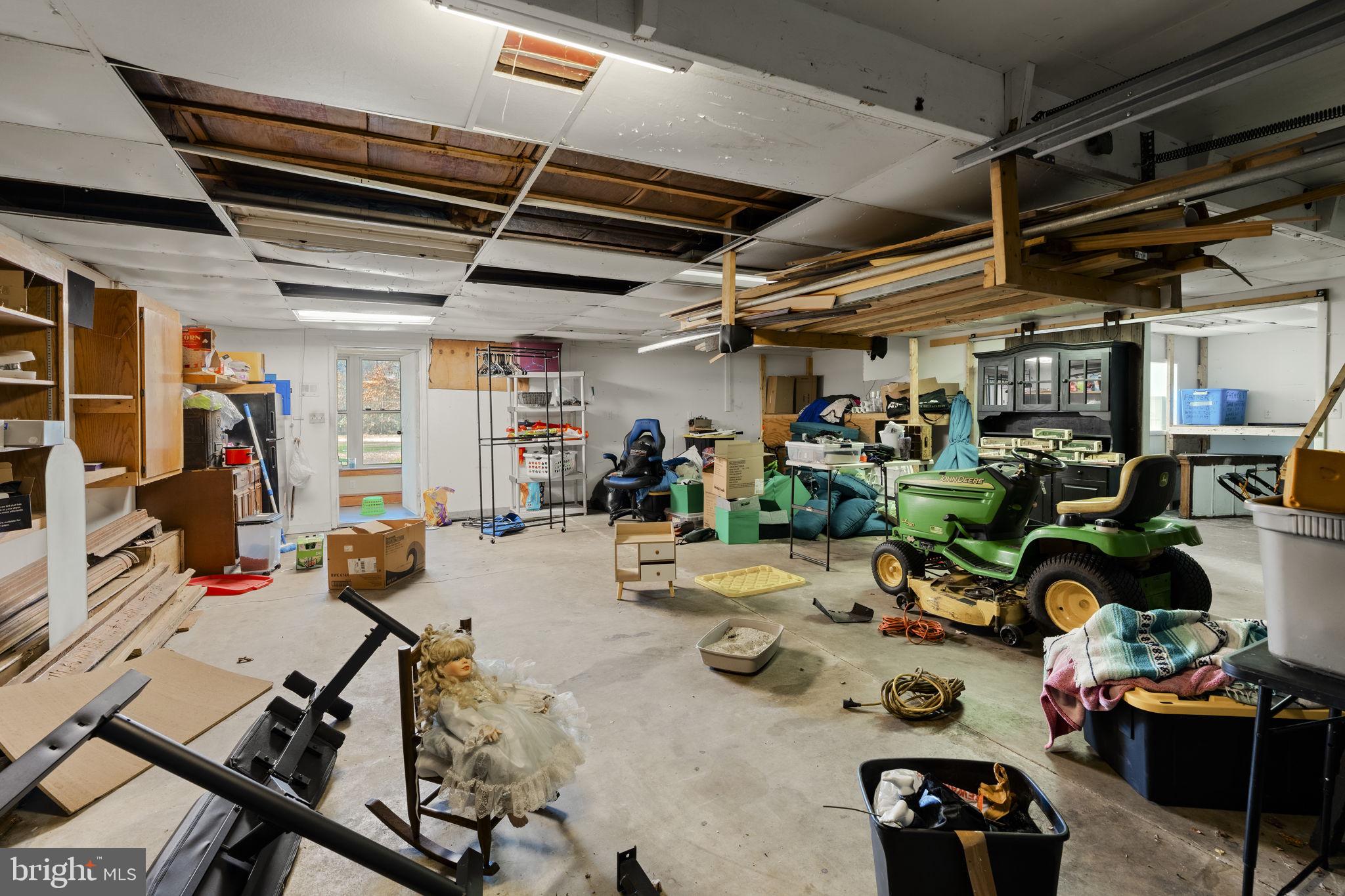 451 Pine Swamp Road Elverson, PA 19520 - Photo 55 of 91