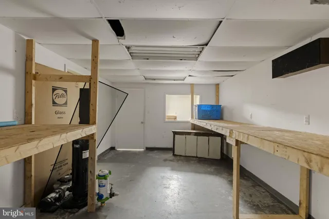 $599,900 | 451 Pine Swamp Road, Elverson, PA 19520