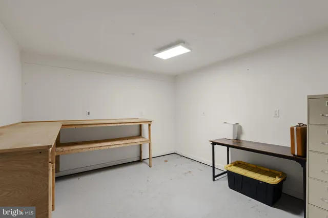 $599,900 | 451 Pine Swamp Road, Elverson, PA 19520