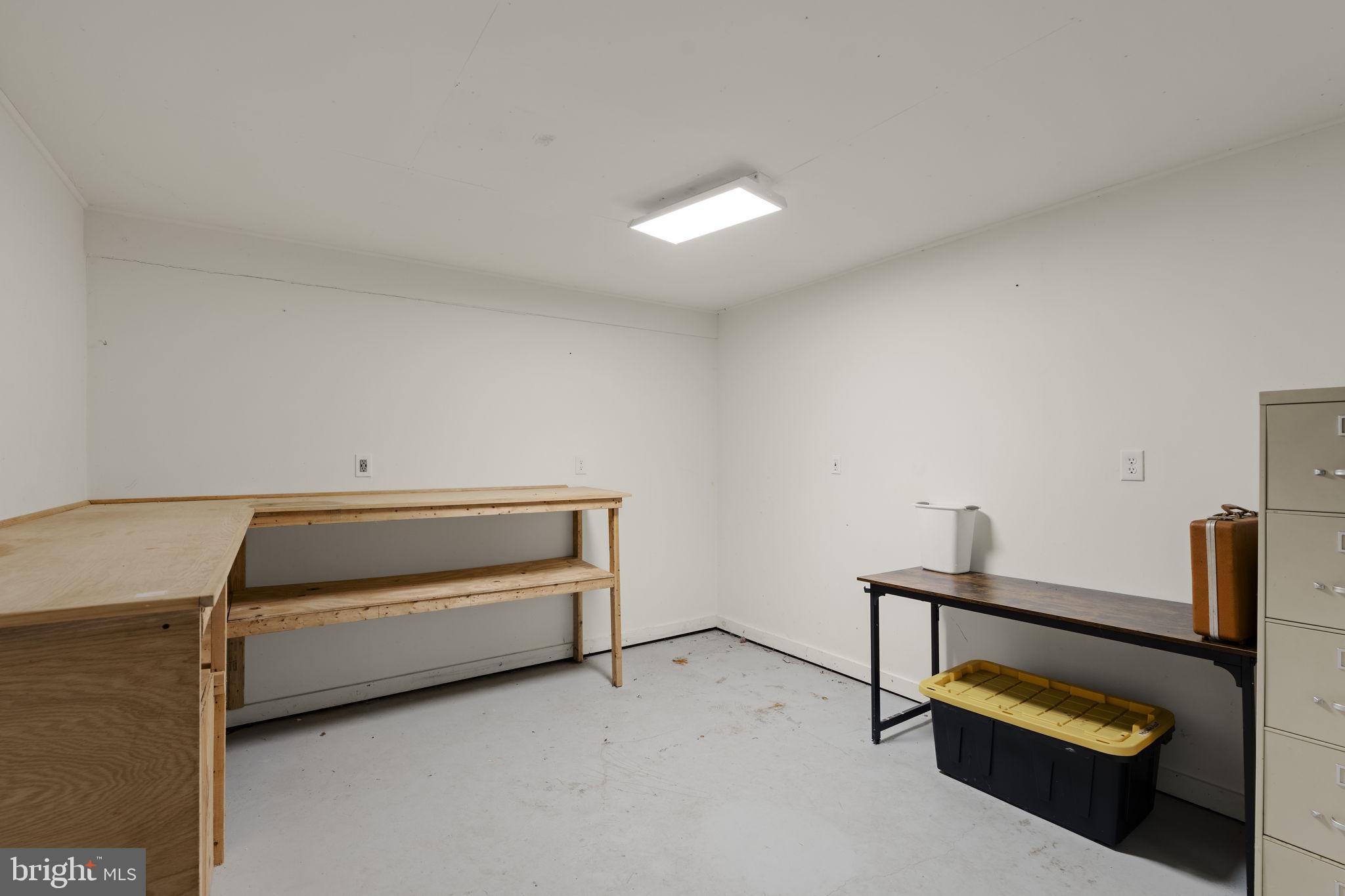 451 Pine Swamp Road Elverson, PA 19520 - Photo 58 of 91