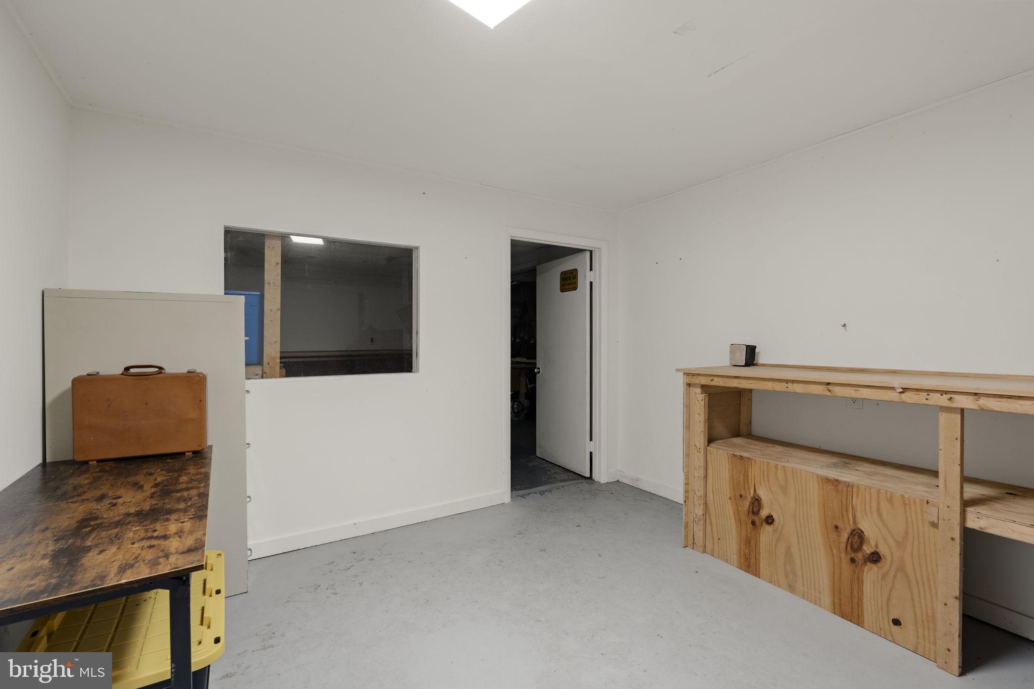 451 Pine Swamp Road Elverson, PA 19520 - Photo 59 of 91