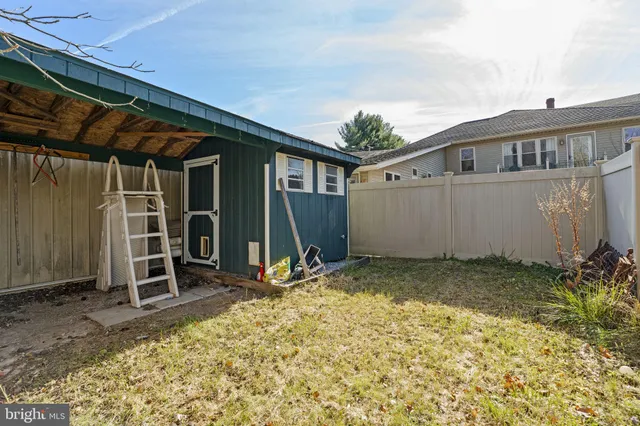 $599,900 | 451 Pine Swamp Road, Elverson, PA 19520