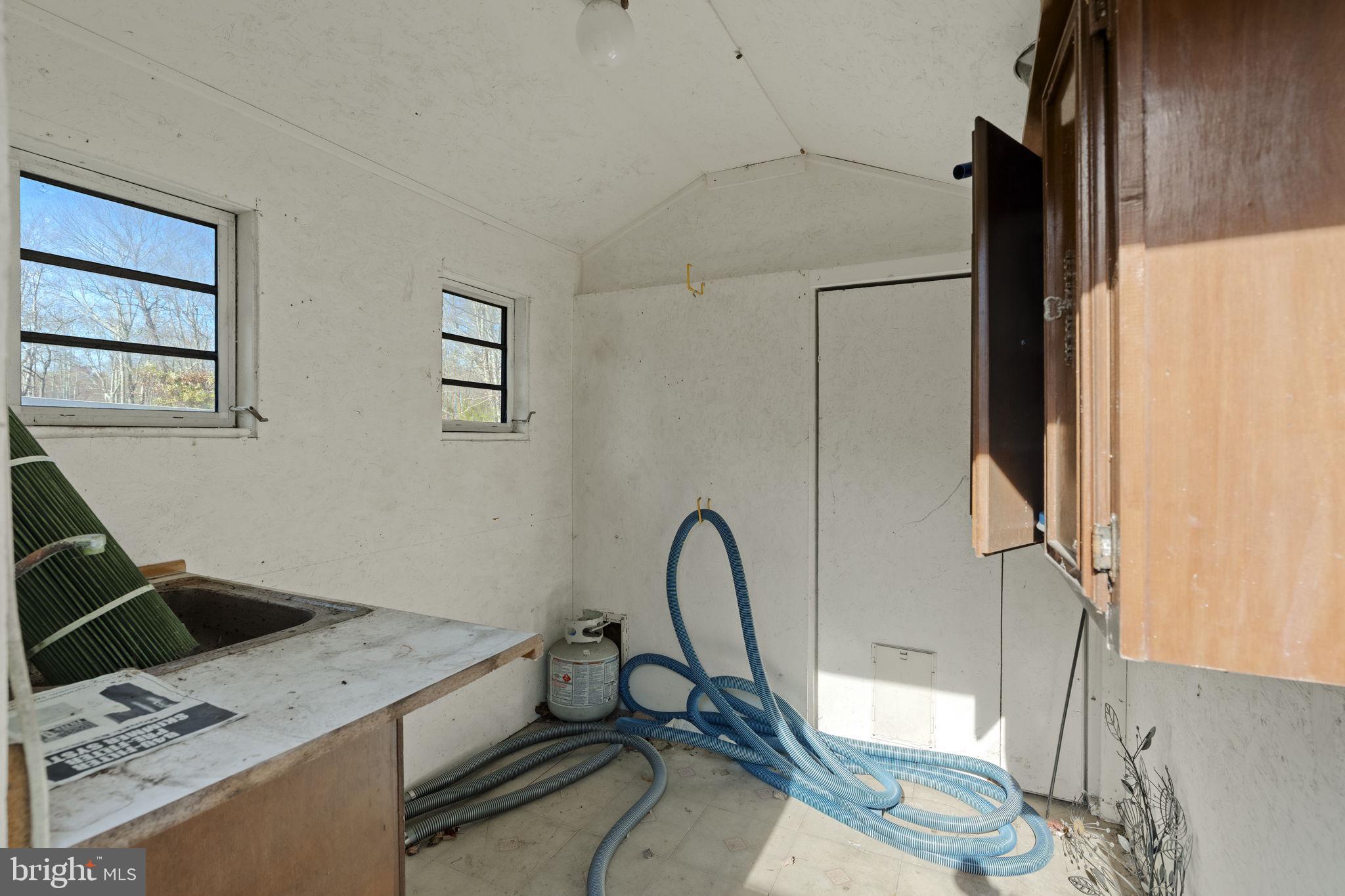 451 Pine Swamp Road Elverson, PA 19520 - Photo 61 of 91