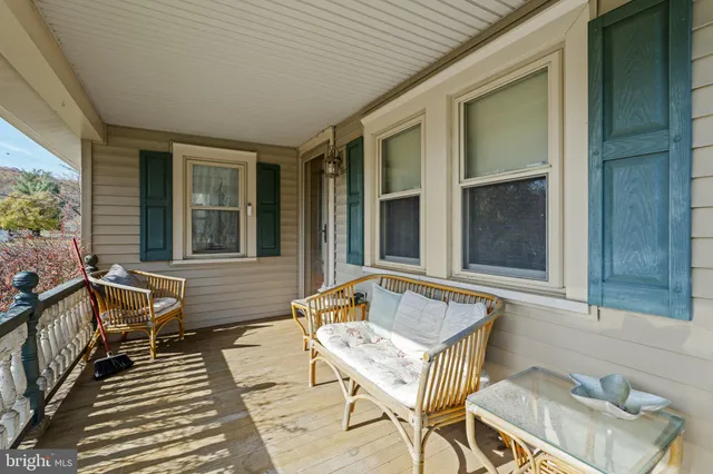 $599,900 | 451 Pine Swamp Road, Elverson, PA 19520