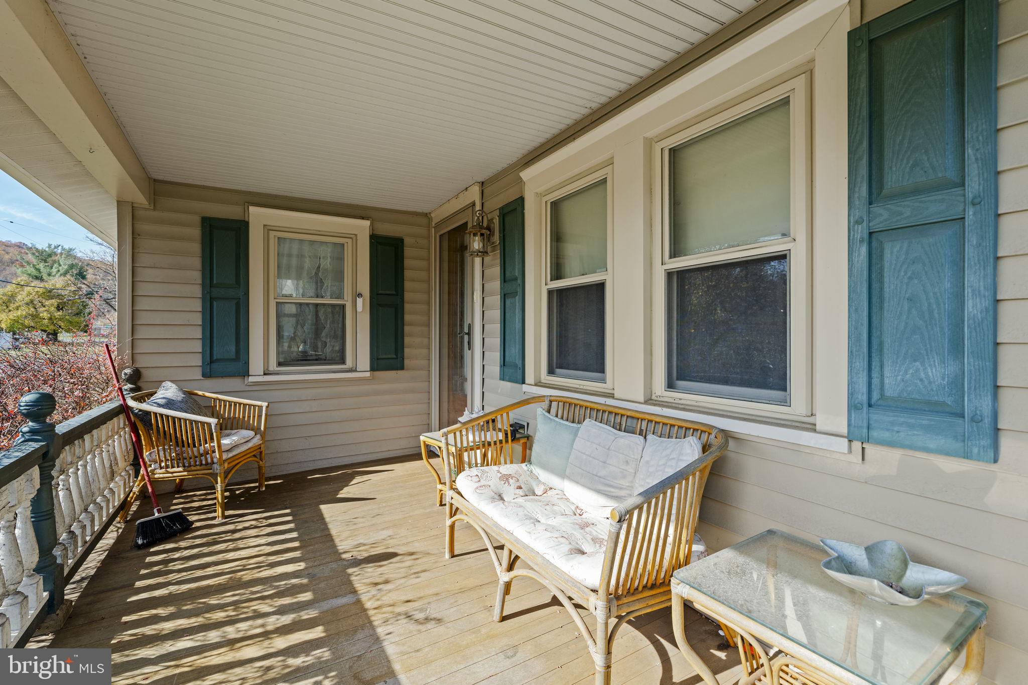 451 Pine Swamp Road Elverson, PA 19520 - Photo 63 of 91