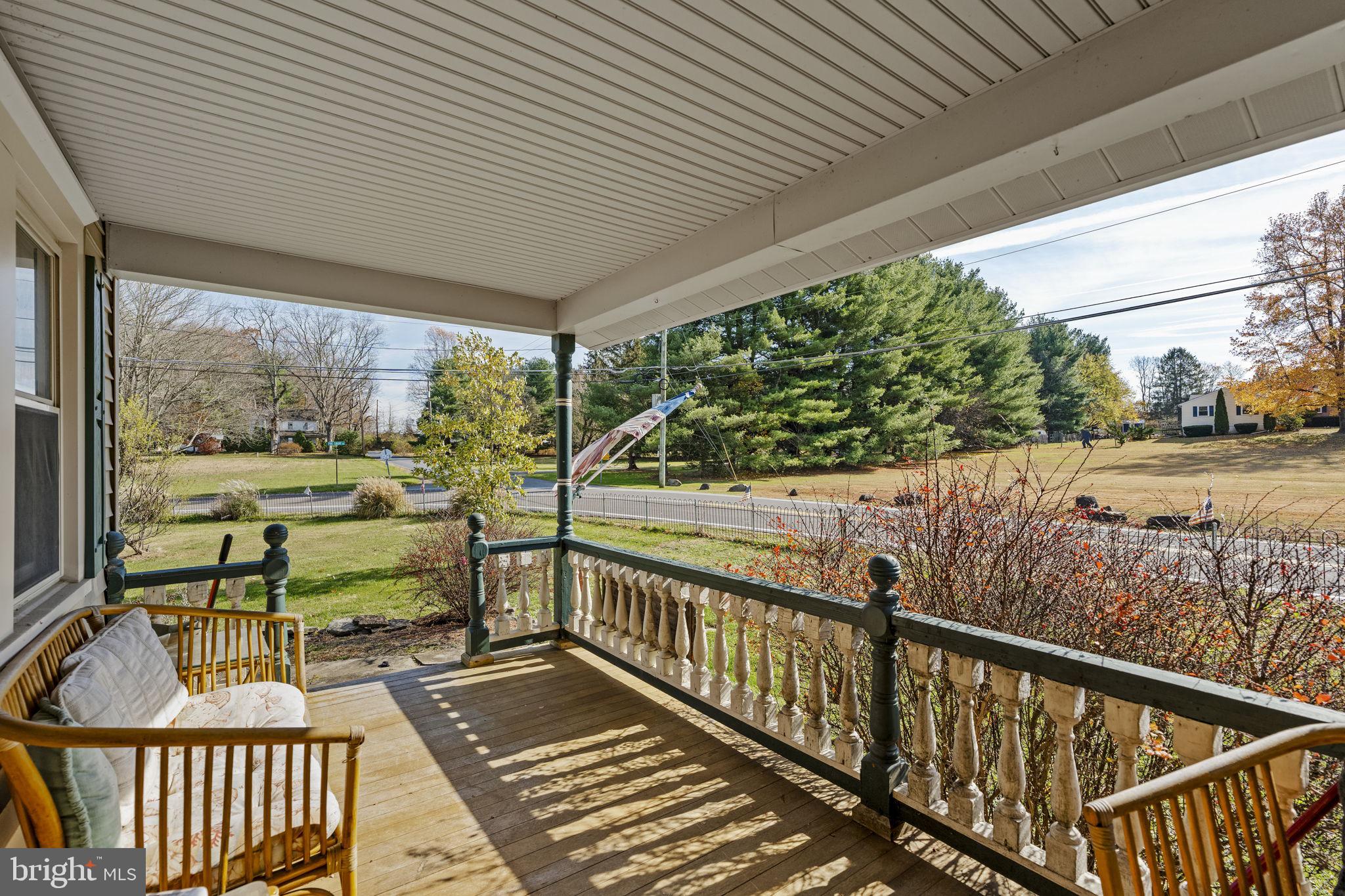 451 Pine Swamp Road Elverson, PA 19520 - Photo 64 of 91