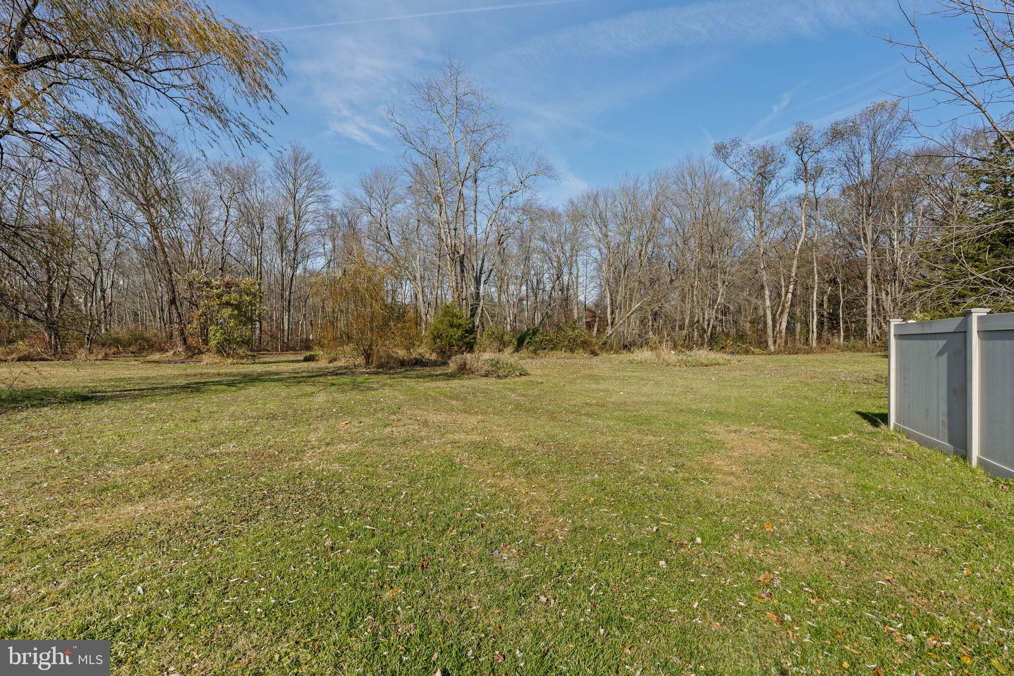 451 Pine Swamp Road Elverson, PA 19520 - Photo 67 of 91 a view of outdoor space with trees