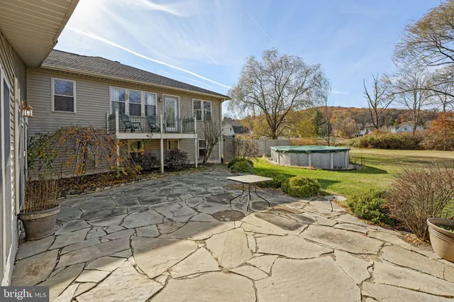 $599,900 | 451 Pine Swamp Road, Elverson, PA 19520