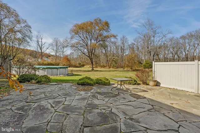 $599,900 | 451 Pine Swamp Road, Elverson, PA 19520