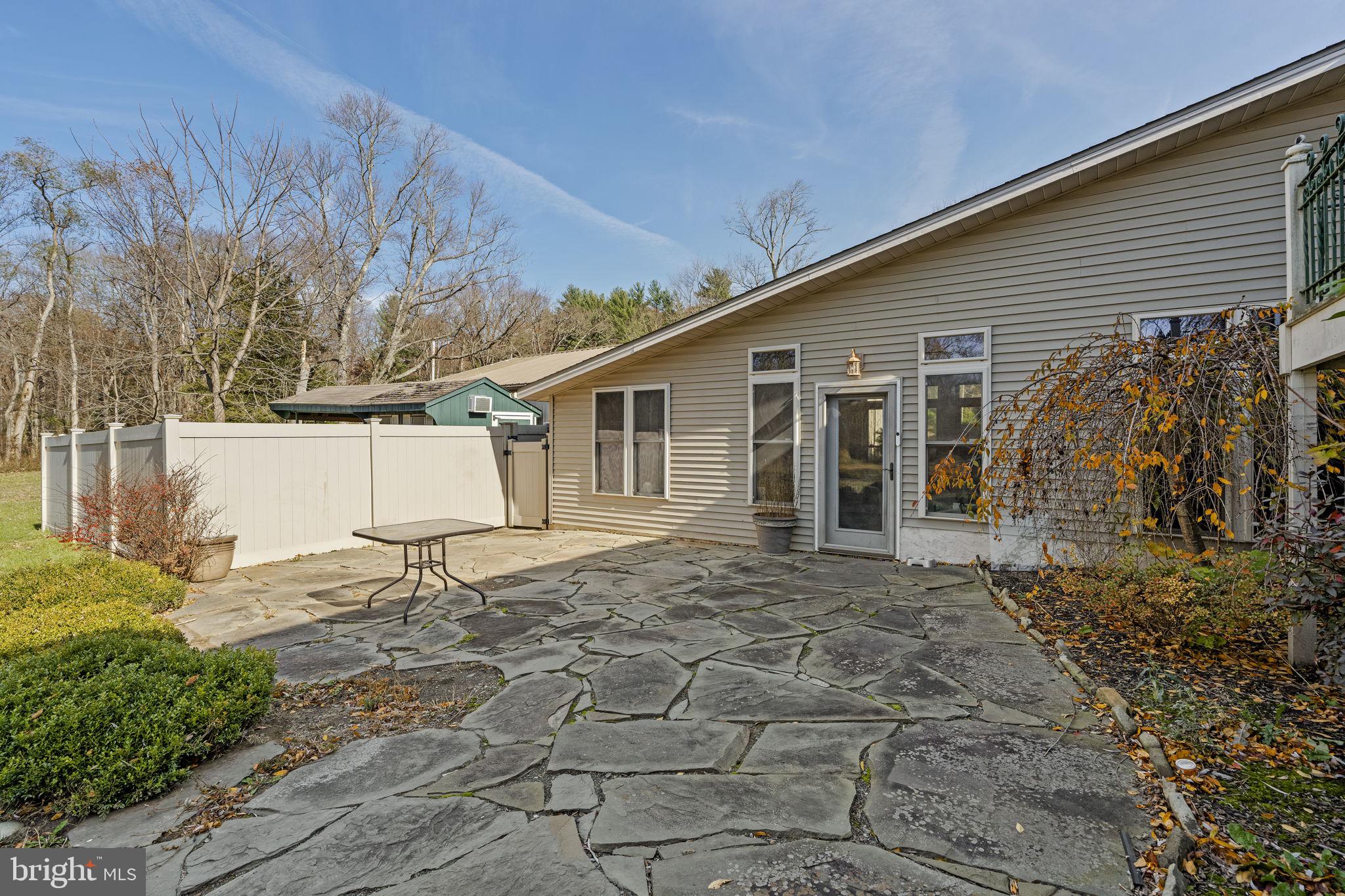 451 Pine Swamp Road Elverson, PA 19520 - Photo 73 of 91