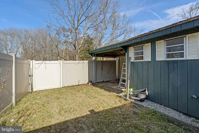 $599,900 | 451 Pine Swamp Road, Elverson, PA 19520