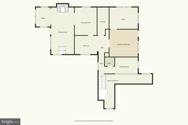 $599,900 | 451 Pine Swamp Road, Elverson, PA 19520