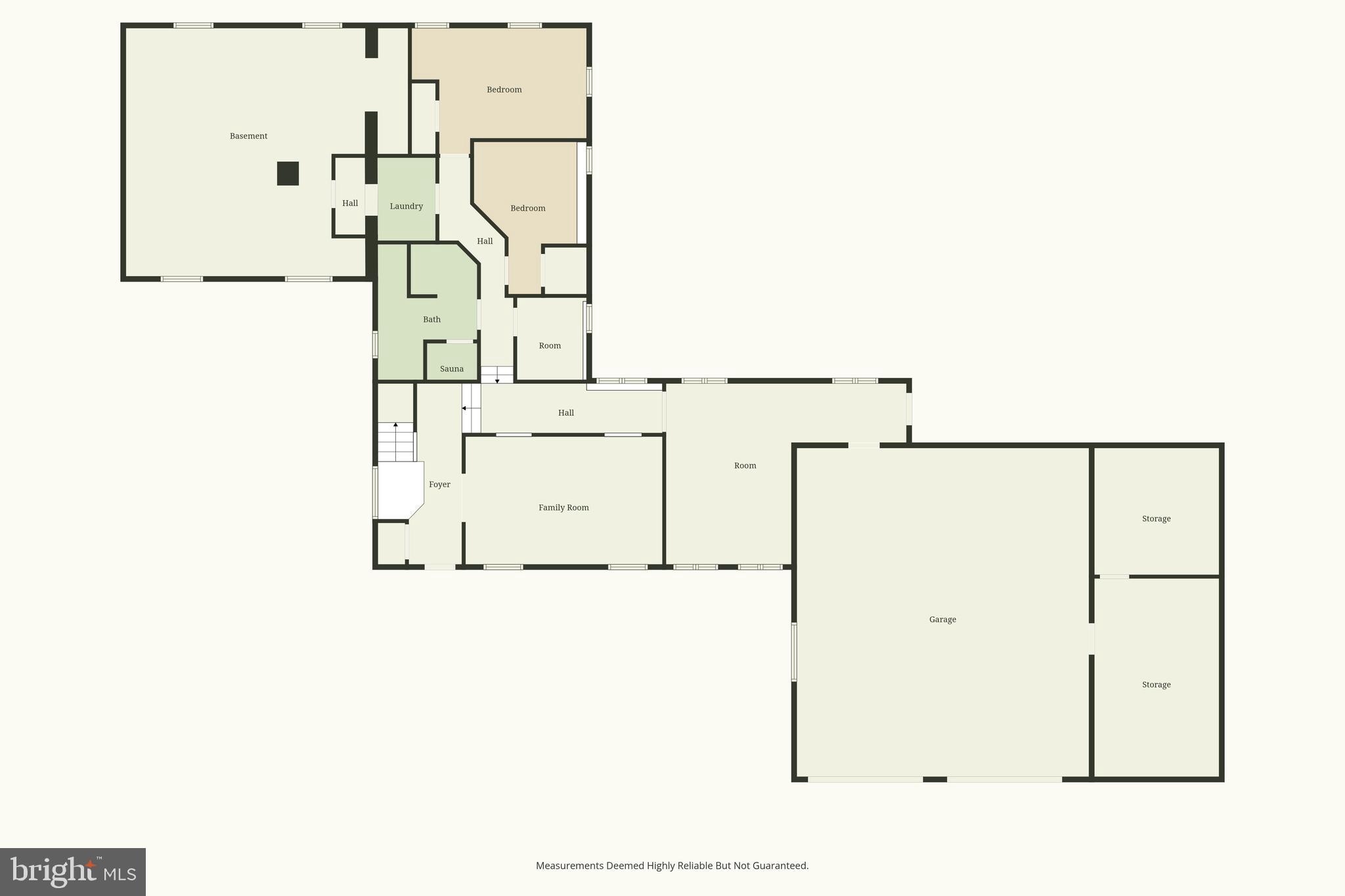 451 Pine Swamp Road Elverson, PA 19520 - Photo 89 of 91