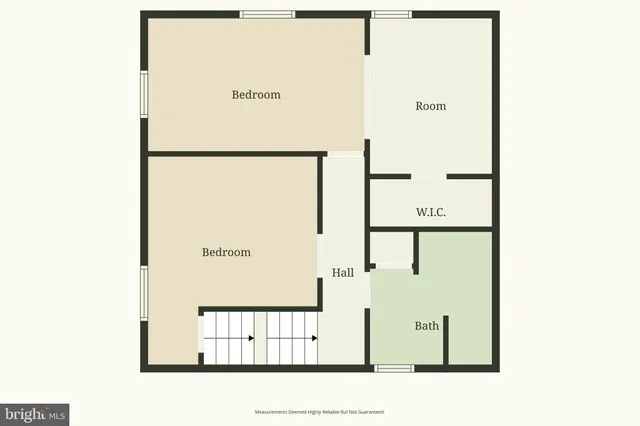 $599,900 | 451 Pine Swamp Road, Elverson, PA 19520