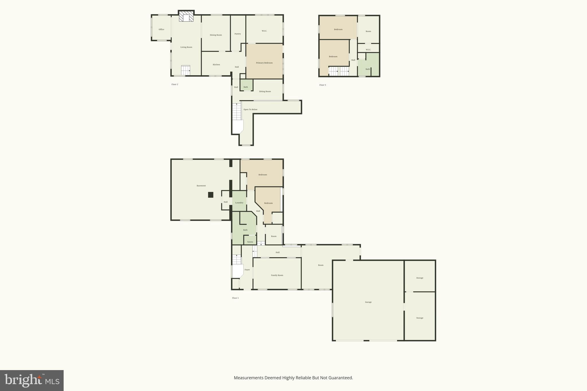 451 Pine Swamp Road Elverson, PA 19520 - Photo 91 of 91