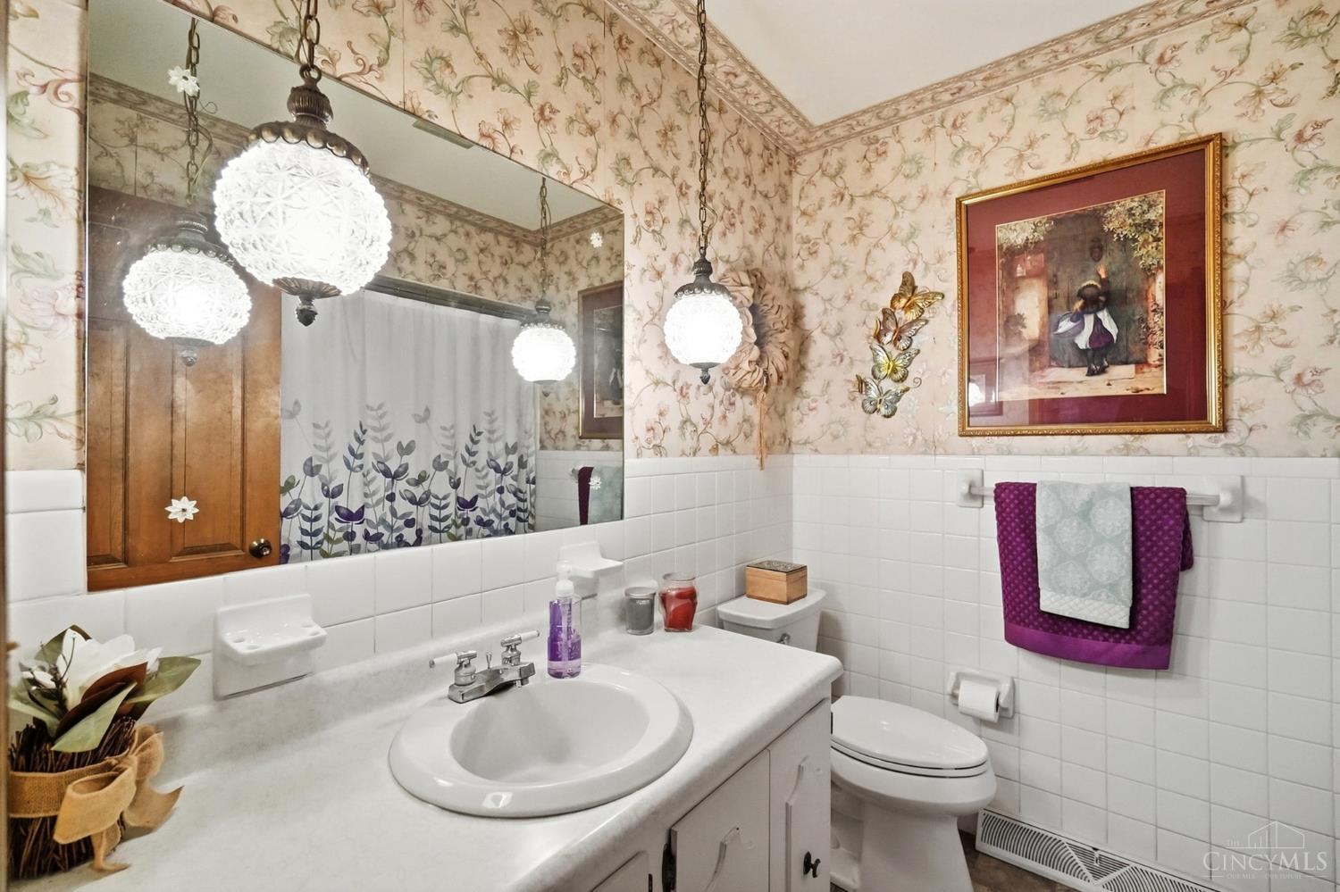 6272 Hendrickson Road Middletown, OH 45005 - Photo 45 of 81 Gallery Image 45