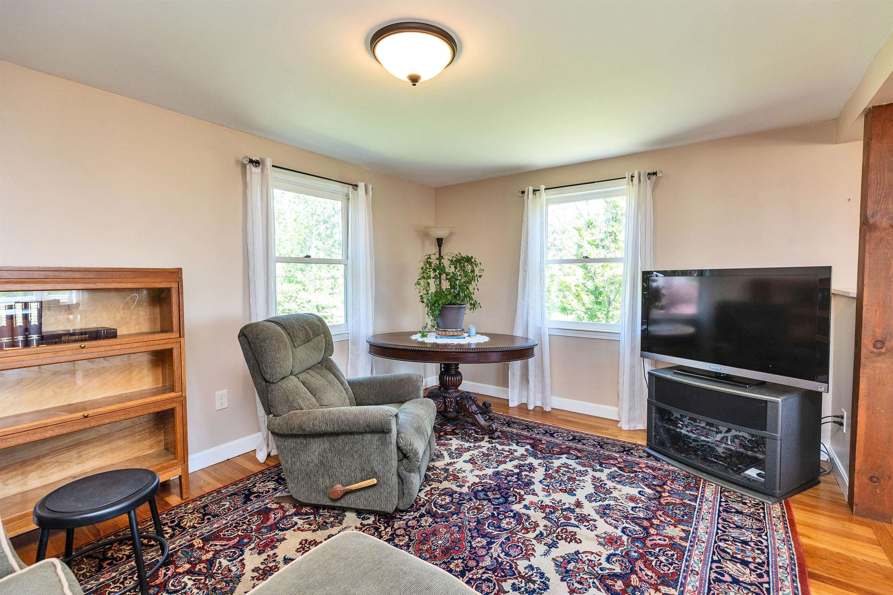 234 Center Road Lyndeborough, NH 03082 - Photo 26 of 58