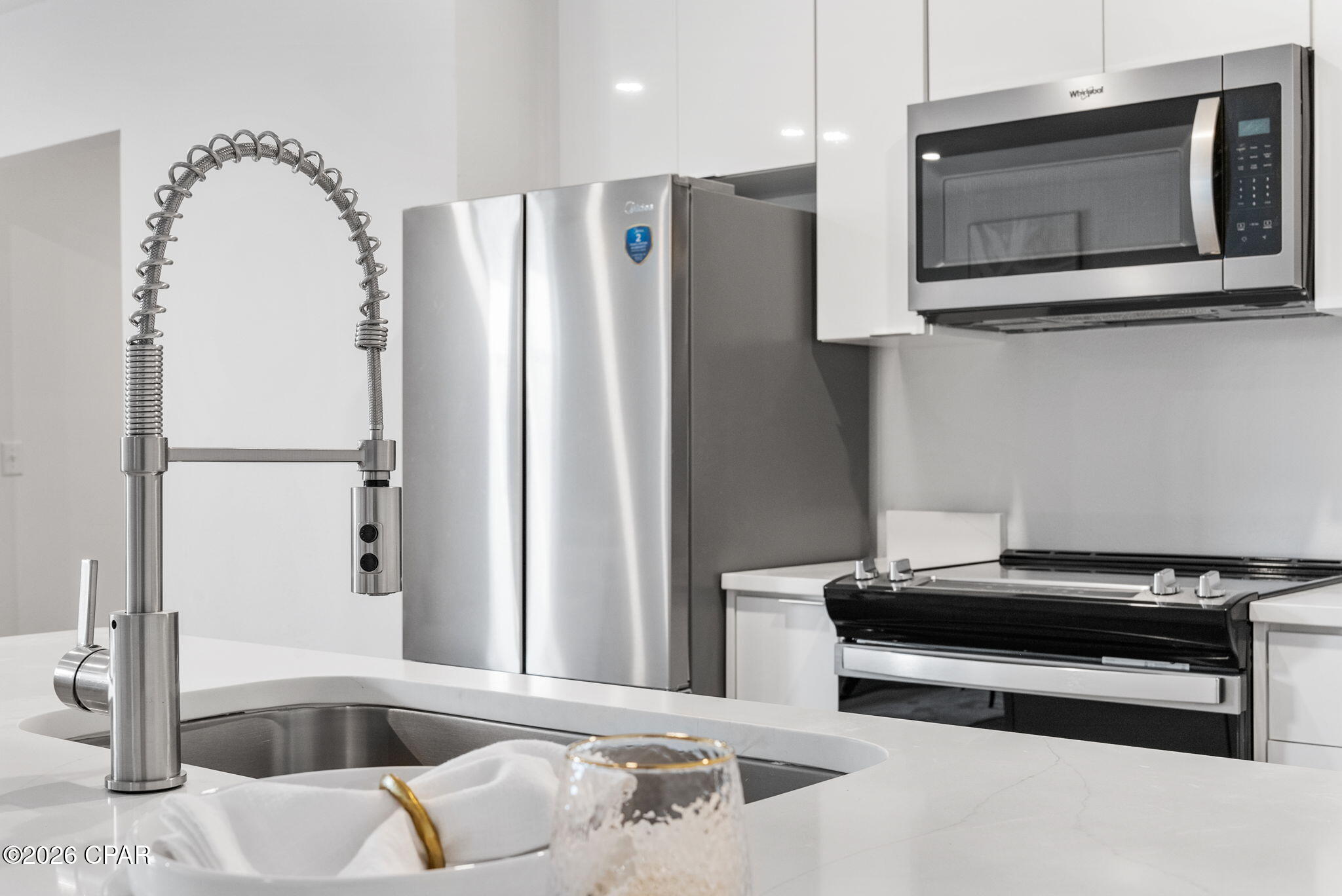 6734 Cherry Street Callaway, FL 32404 - Photo 25 of 56