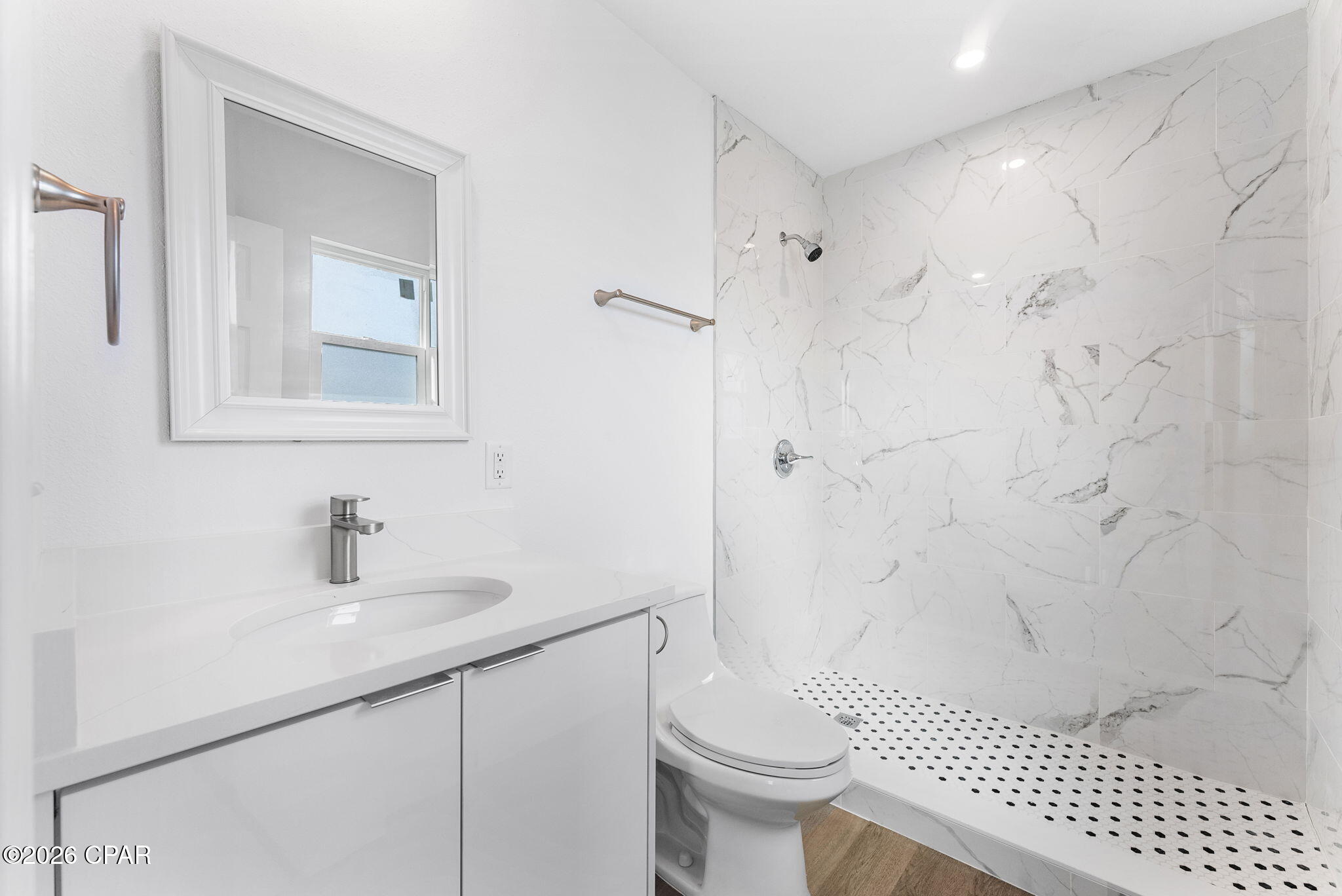 6734 Cherry Street Callaway, FL 32404 - Photo 33 of 56