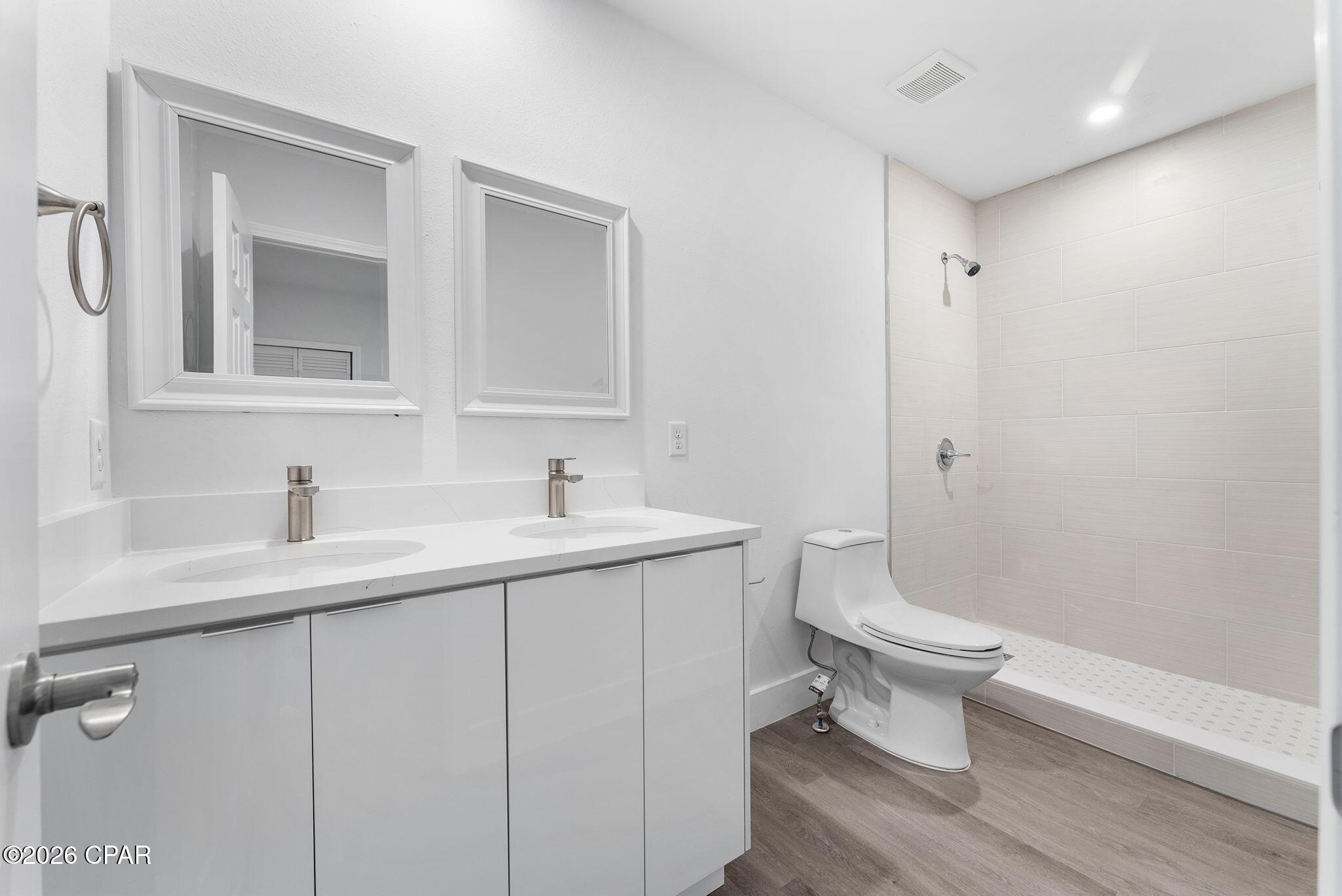 6734 Cherry Street Callaway, FL 32404 - Photo 39 of 56