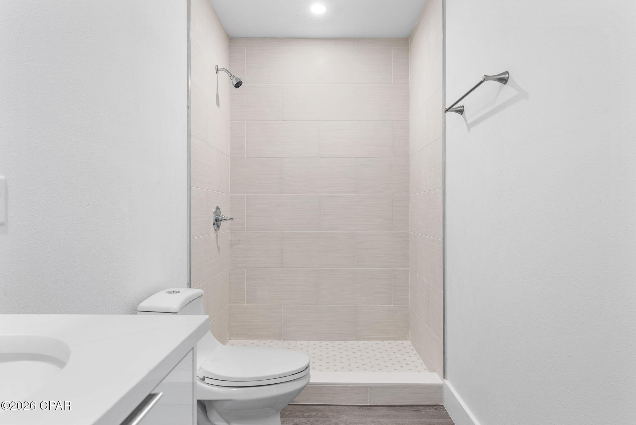 6734 Cherry Street Callaway, FL 32404 - Photo 40 of 56