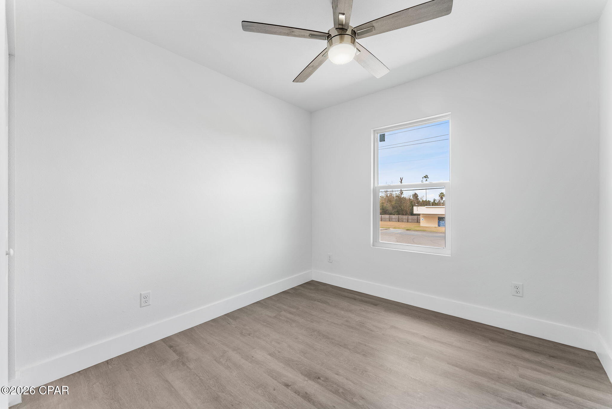 6734 Cherry Street Callaway, FL 32404 - Photo 41 of 56