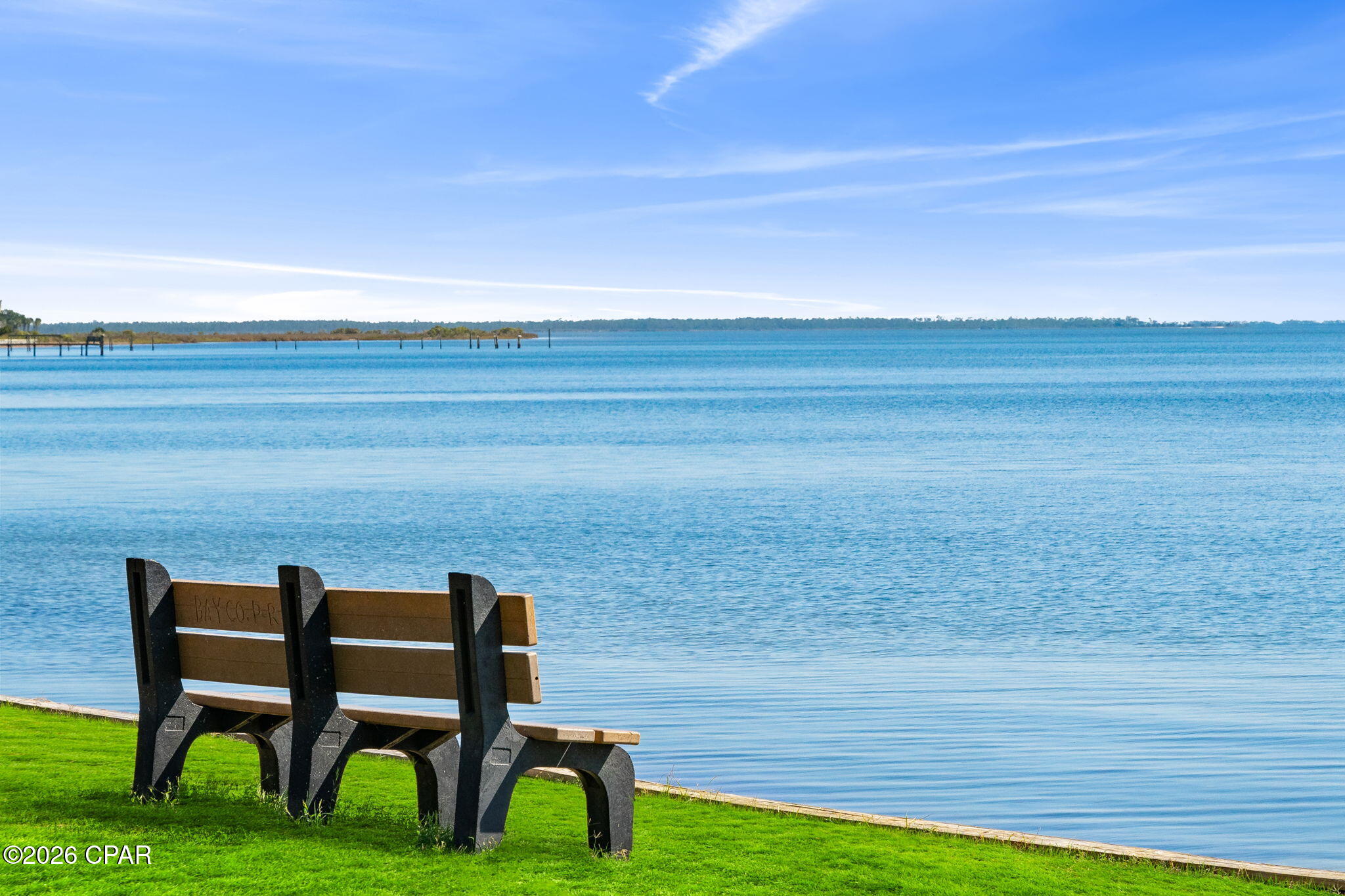 6734 Cherry Street Callaway, FL 32404 - Photo 47 of 56