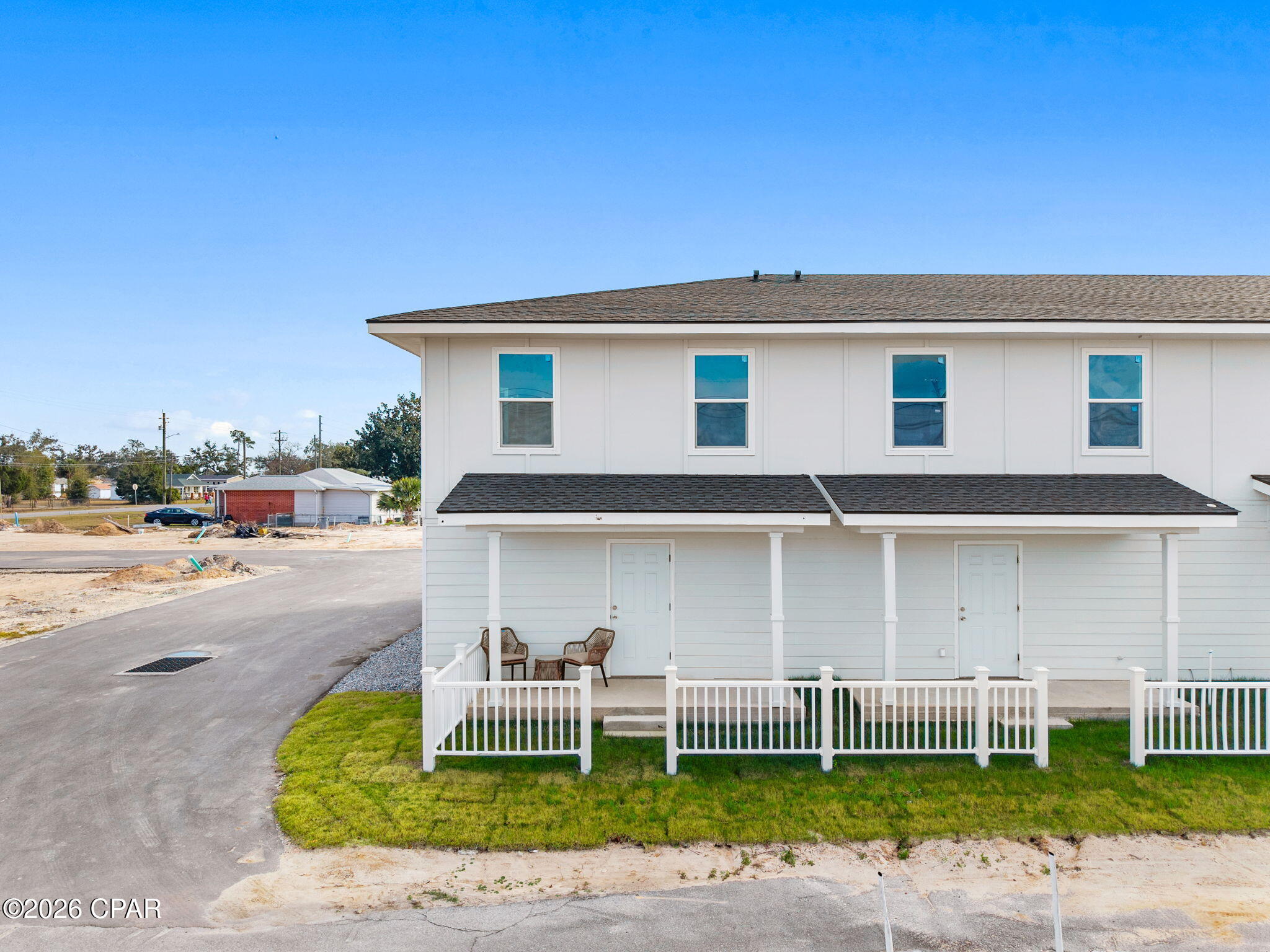 6734 Cherry Street Callaway, FL 32404 - Photo 7 of 56