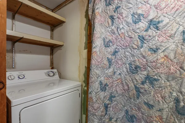 $235,000 | 1042 Pequawket Trail, Standish, ME 04085