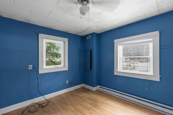 $235,000 | 1042 Pequawket Trail, Standish, ME 04085