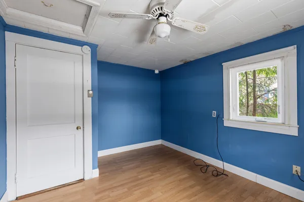 $235,000 | 1042 Pequawket Trail, Standish, ME 04085