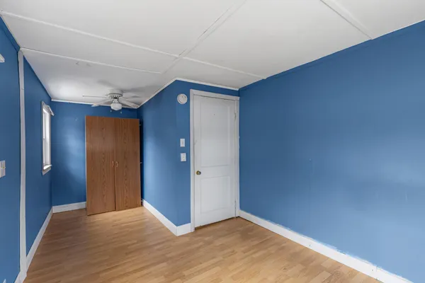 $235,000 | 1042 Pequawket Trail, Standish, ME 04085