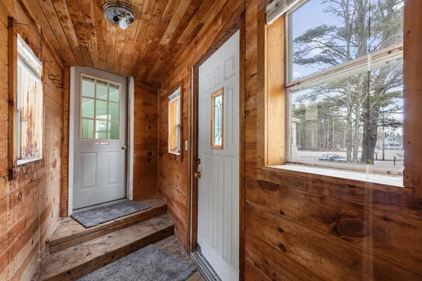 $235,000 | 1042 Pequawket Trail, Standish, ME 04085