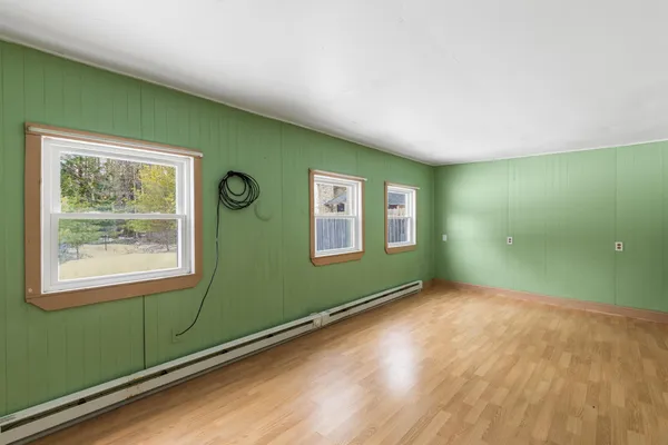 $235,000 | 1042 Pequawket Trail, Standish, ME 04085