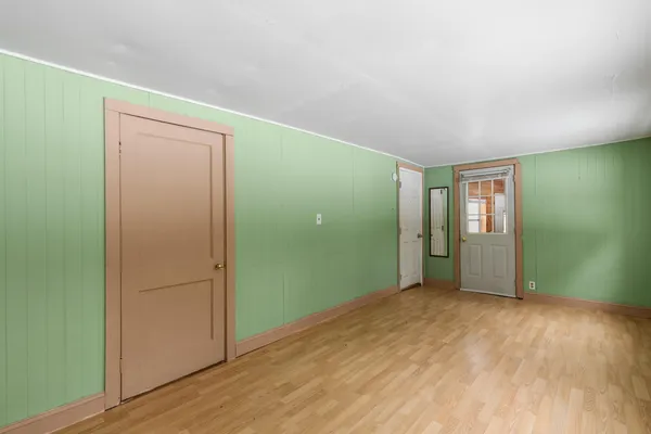 $235,000 | 1042 Pequawket Trail, Standish, ME 04085
